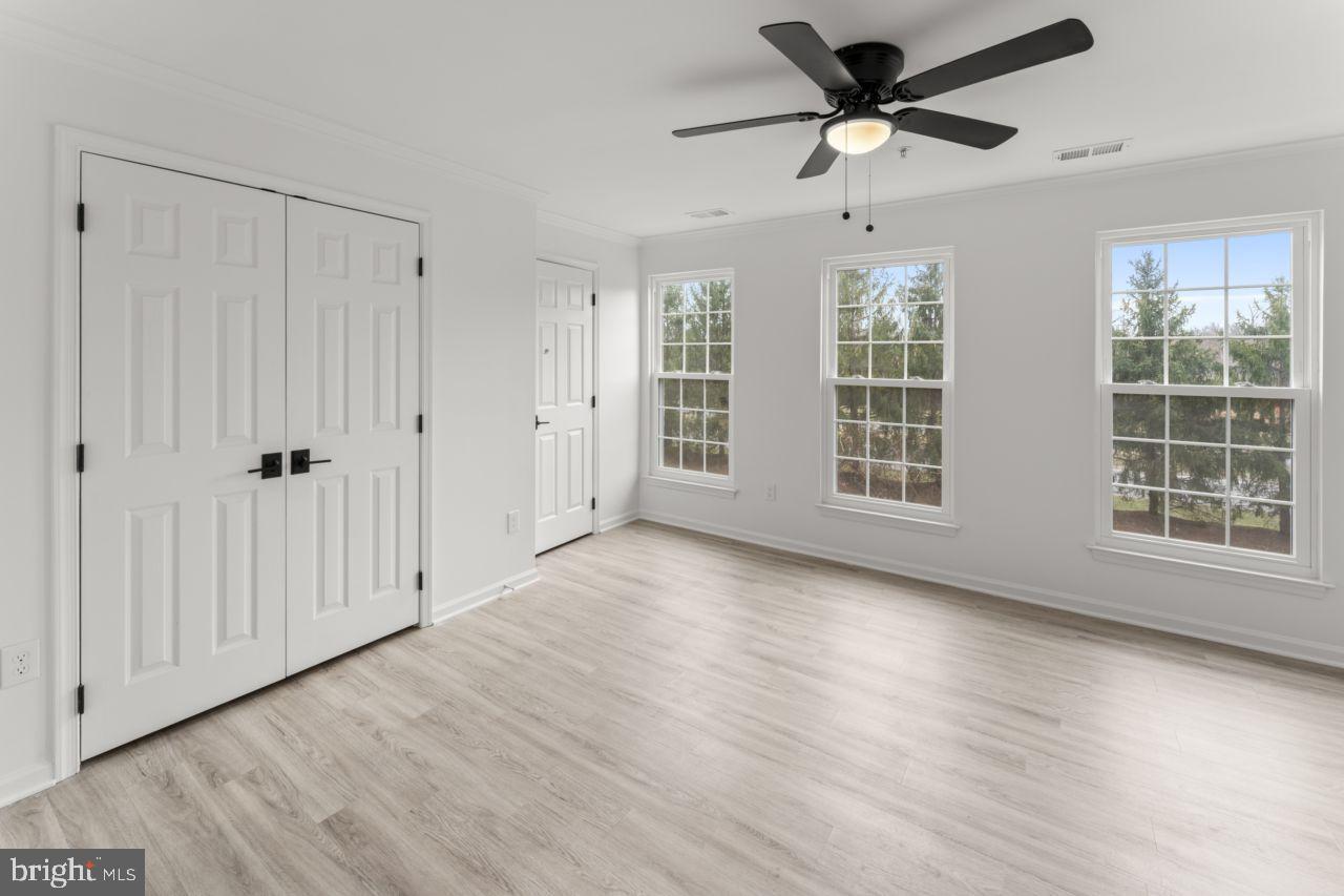 42261 TERRAZZO TER, ALDIE, Virginia 20105, 3 Bedrooms Bedrooms, 6 Rooms Rooms,2 BathroomsBathrooms,Residential,For sale,42261 TERRAZZO TER,VALO2115196 MLS # VALO2115196