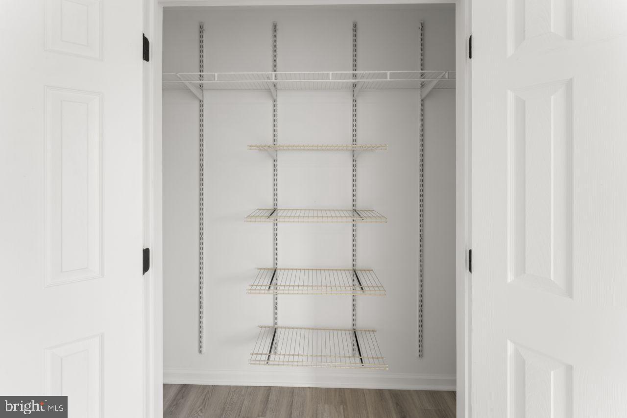 42261 TERRAZZO TER, ALDIE, Virginia 20105, 3 Bedrooms Bedrooms, 6 Rooms Rooms,2 BathroomsBathrooms,Residential,For sale,42261 TERRAZZO TER,VALO2115196 MLS # VALO2115196