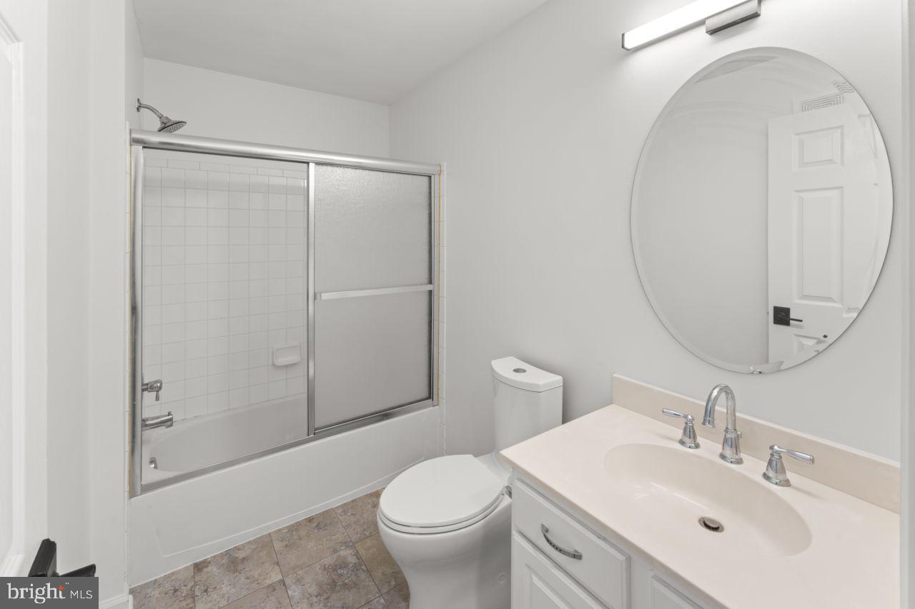 42261 TERRAZZO TER, ALDIE, Virginia 20105, 3 Bedrooms Bedrooms, 6 Rooms Rooms,2 BathroomsBathrooms,Residential,For sale,42261 TERRAZZO TER,VALO2115196 MLS # VALO2115196