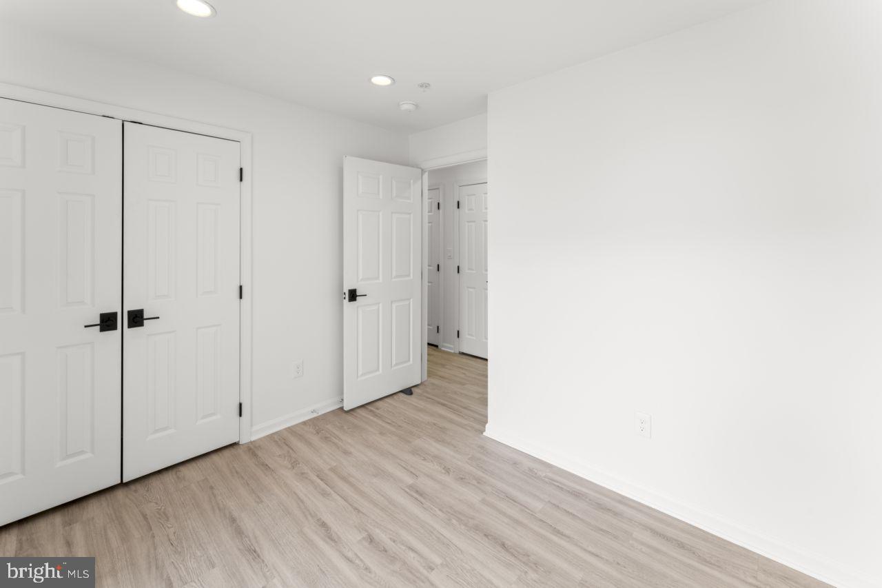 42261 TERRAZZO TER, ALDIE, Virginia 20105, 3 Bedrooms Bedrooms, 6 Rooms Rooms,2 BathroomsBathrooms,Residential,For sale,42261 TERRAZZO TER,VALO2115196 MLS # VALO2115196