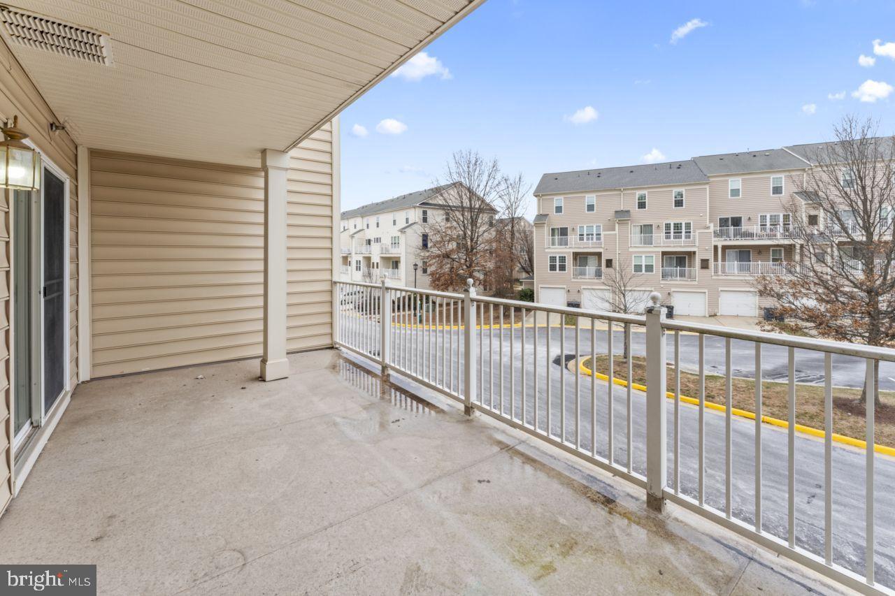 42261 TERRAZZO TER, ALDIE, Virginia 20105, 3 Bedrooms Bedrooms, 6 Rooms Rooms,2 BathroomsBathrooms,Residential,For sale,42261 TERRAZZO TER,VALO2115196 MLS # VALO2115196