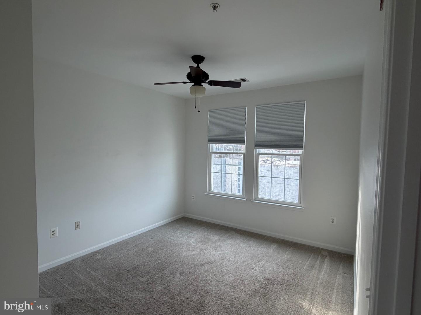 2465 ARMY NAVY DR #1-405, ARLINGTON, Virginia 22206, 2 Bedrooms Bedrooms, ,1 BathroomBathrooms,Residential,For sale,2465 ARMY NAVY DR #1-405,VAAR2068456 MLS # VAAR2068456