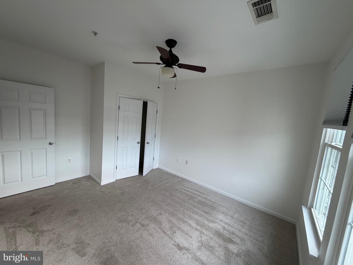 2465 ARMY NAVY DR #1-405, ARLINGTON, Virginia 22206, 2 Bedrooms Bedrooms, ,1 BathroomBathrooms,Residential,For sale,2465 ARMY NAVY DR #1-405,VAAR2068456 MLS # VAAR2068456