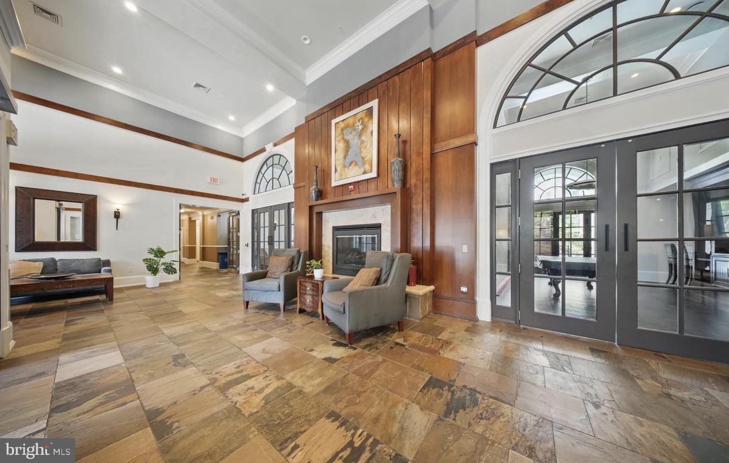 2465 ARMY NAVY DR #1-405, ARLINGTON, Virginia 22206, 2 Bedrooms Bedrooms, ,1 BathroomBathrooms,Residential,For sale,2465 ARMY NAVY DR #1-405,VAAR2068456 MLS # VAAR2068456