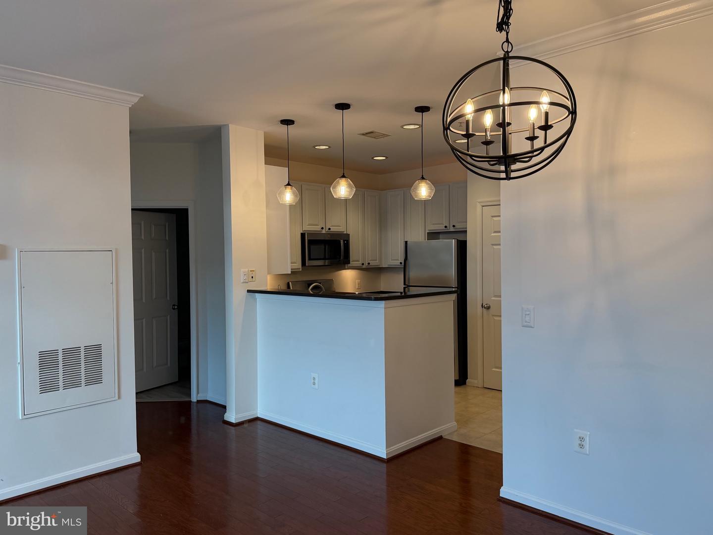 2465 ARMY NAVY DR #1-405, ARLINGTON, Virginia 22206, 2 Bedrooms Bedrooms, ,1 BathroomBathrooms,Residential,For sale,2465 ARMY NAVY DR #1-405,VAAR2068456 MLS # VAAR2068456