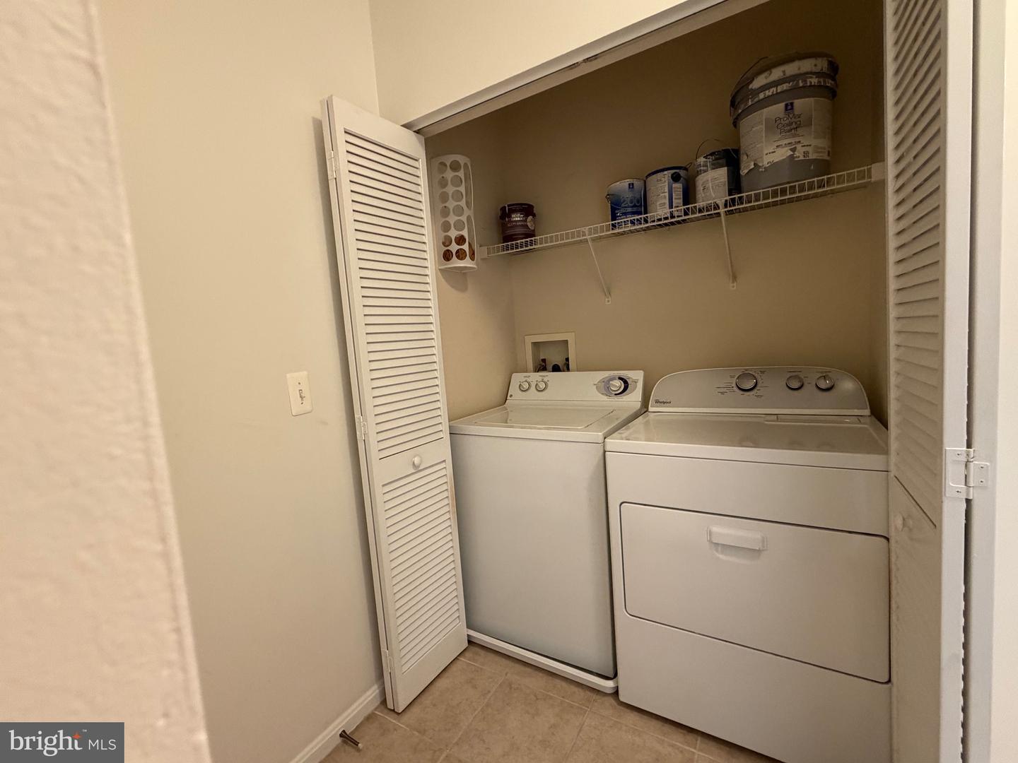 2465 ARMY NAVY DR #1-405, ARLINGTON, Virginia 22206, 2 Bedrooms Bedrooms, ,1 BathroomBathrooms,Residential,For sale,2465 ARMY NAVY DR #1-405,VAAR2068456 MLS # VAAR2068456