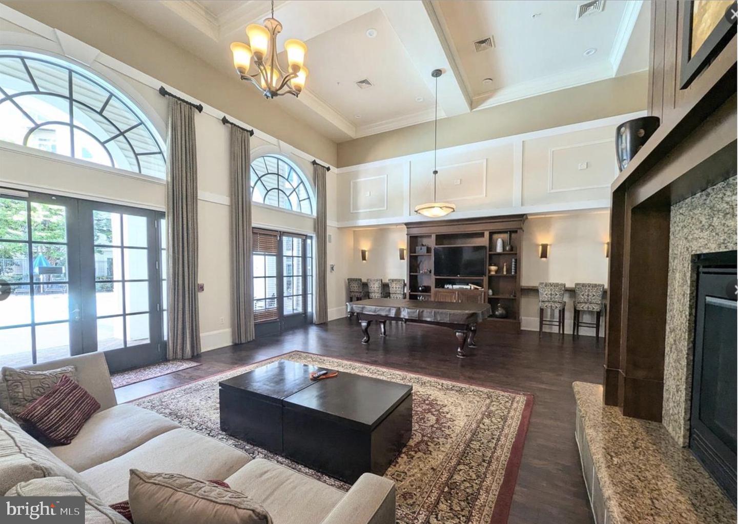 2465 ARMY NAVY DR #1-405, ARLINGTON, Virginia 22206, 2 Bedrooms Bedrooms, ,1 BathroomBathrooms,Residential,For sale,2465 ARMY NAVY DR #1-405,VAAR2068456 MLS # VAAR2068456