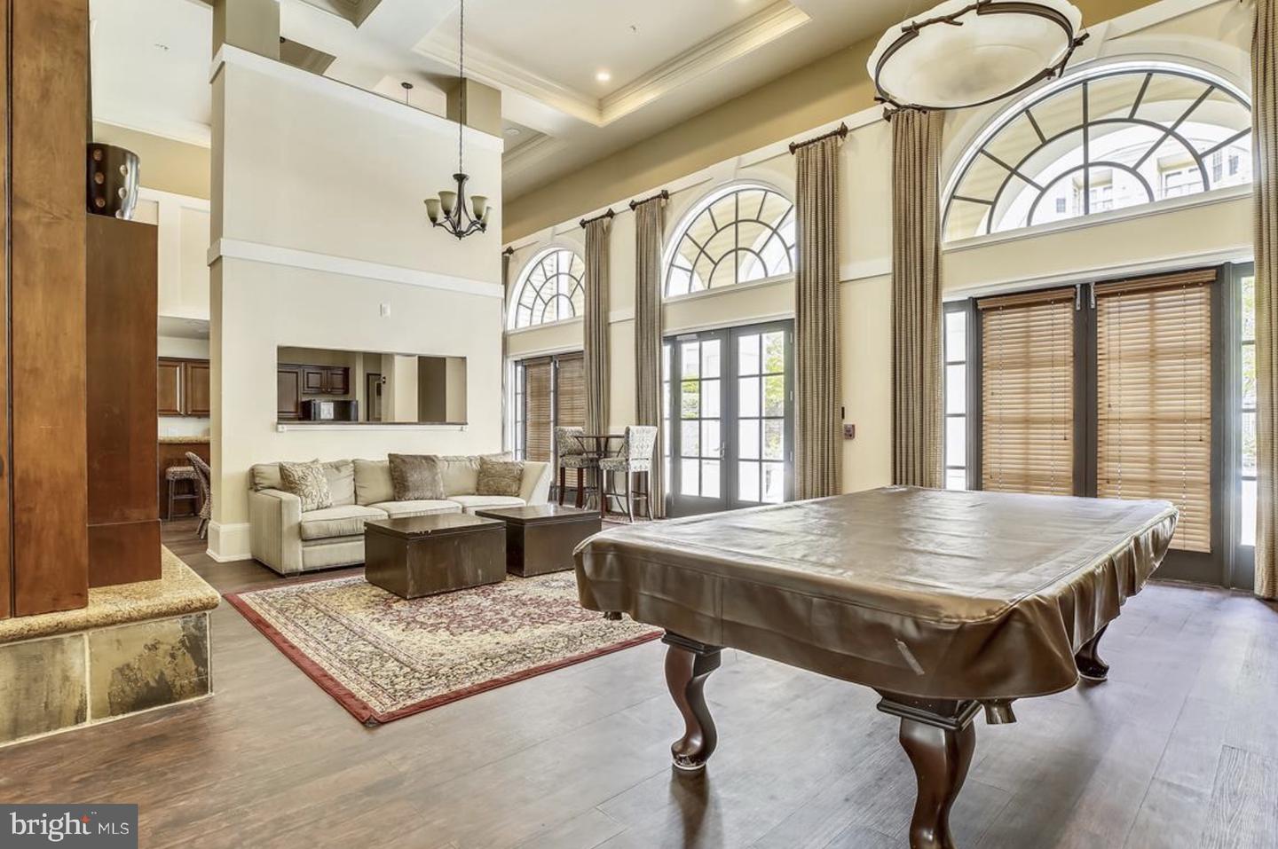 2465 ARMY NAVY DR #1-405, ARLINGTON, Virginia 22206, 2 Bedrooms Bedrooms, ,1 BathroomBathrooms,Residential,For sale,2465 ARMY NAVY DR #1-405,VAAR2068456 MLS # VAAR2068456