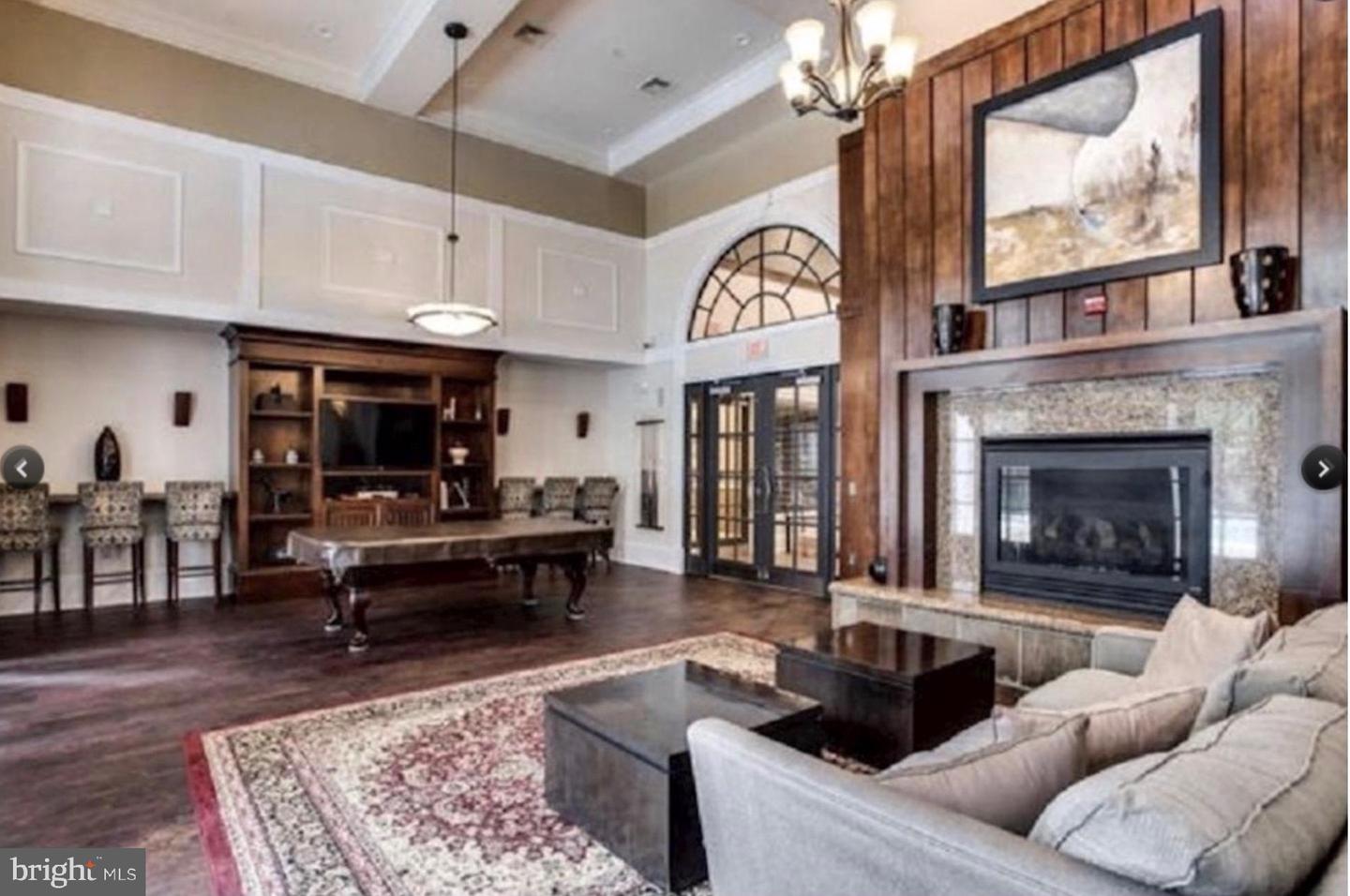 2465 ARMY NAVY DR #1-405, ARLINGTON, Virginia 22206, 2 Bedrooms Bedrooms, ,1 BathroomBathrooms,Residential,For sale,2465 ARMY NAVY DR #1-405,VAAR2068456 MLS # VAAR2068456