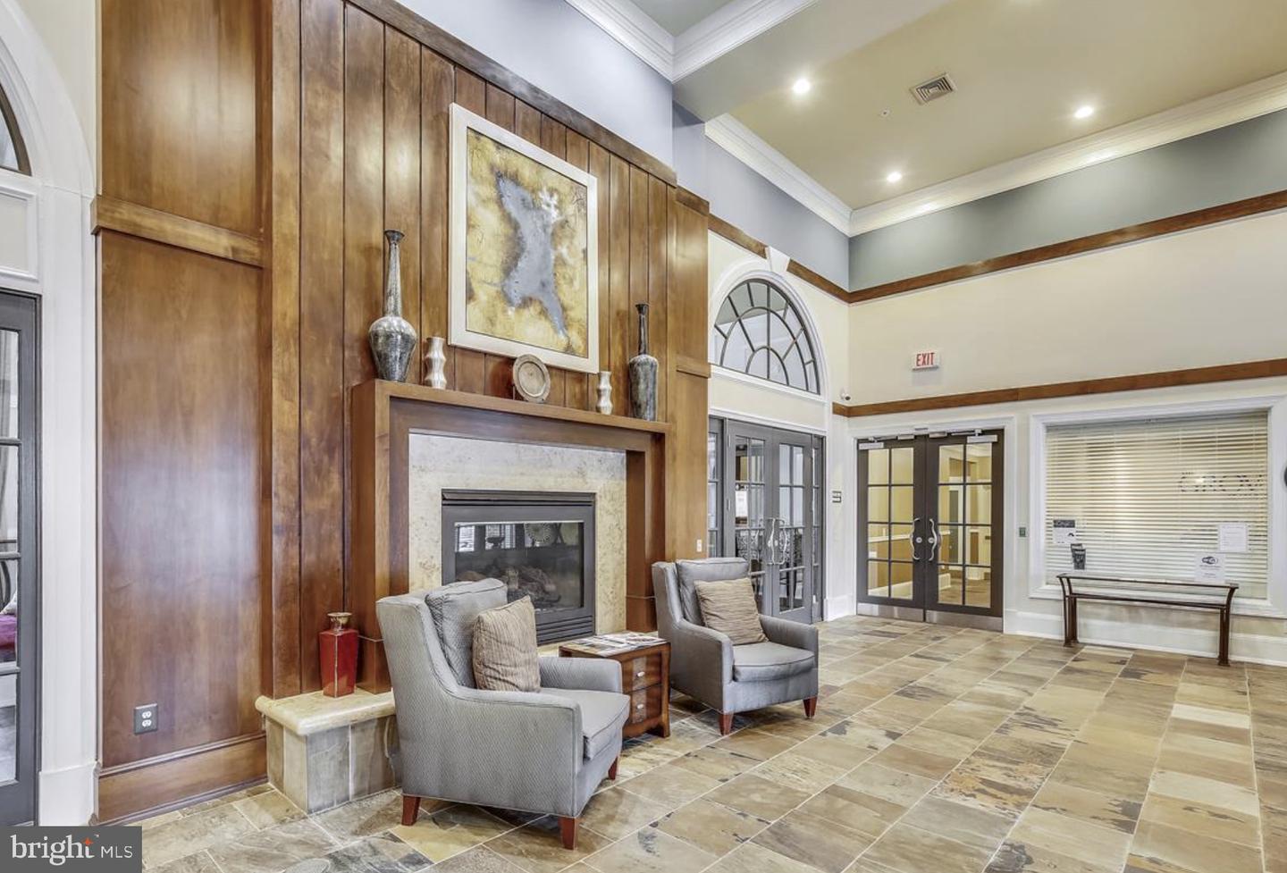 2465 ARMY NAVY DR #1-405, ARLINGTON, Virginia 22206, 2 Bedrooms Bedrooms, ,1 BathroomBathrooms,Residential,For sale,2465 ARMY NAVY DR #1-405,VAAR2068456 MLS # VAAR2068456