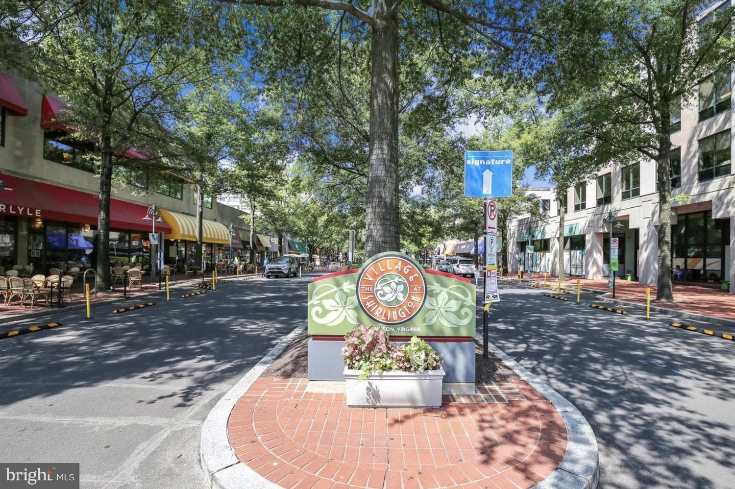 2465 ARMY NAVY DR #1-405, ARLINGTON, Virginia 22206, 2 Bedrooms Bedrooms, ,1 BathroomBathrooms,Residential,For sale,2465 ARMY NAVY DR #1-405,VAAR2068456 MLS # VAAR2068456