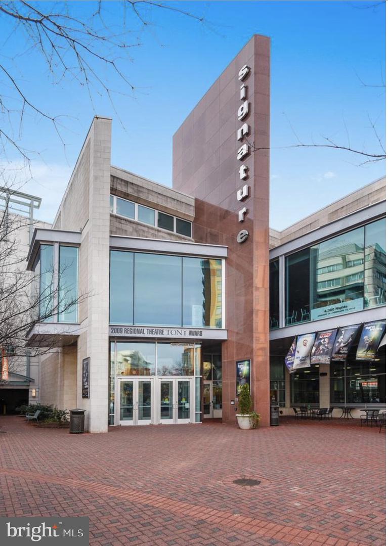 2465 ARMY NAVY DR #1-405, ARLINGTON, Virginia 22206, 2 Bedrooms Bedrooms, ,1 BathroomBathrooms,Residential,For sale,2465 ARMY NAVY DR #1-405,VAAR2068456 MLS # VAAR2068456