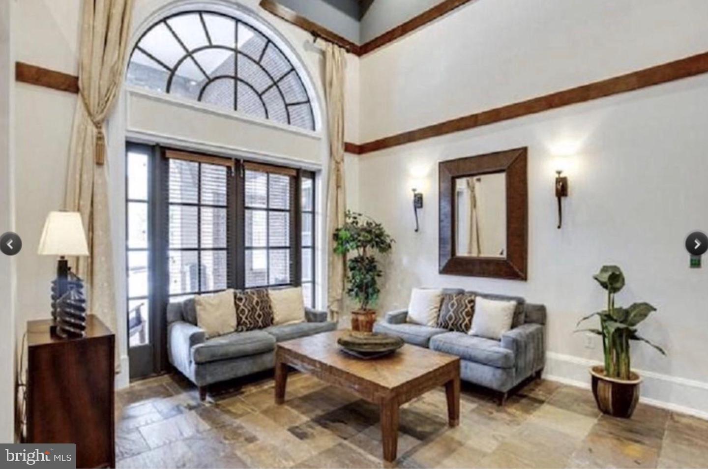 2465 ARMY NAVY DR #1-405, ARLINGTON, Virginia 22206, 2 Bedrooms Bedrooms, ,1 BathroomBathrooms,Residential,For sale,2465 ARMY NAVY DR #1-405,VAAR2068456 MLS # VAAR2068456