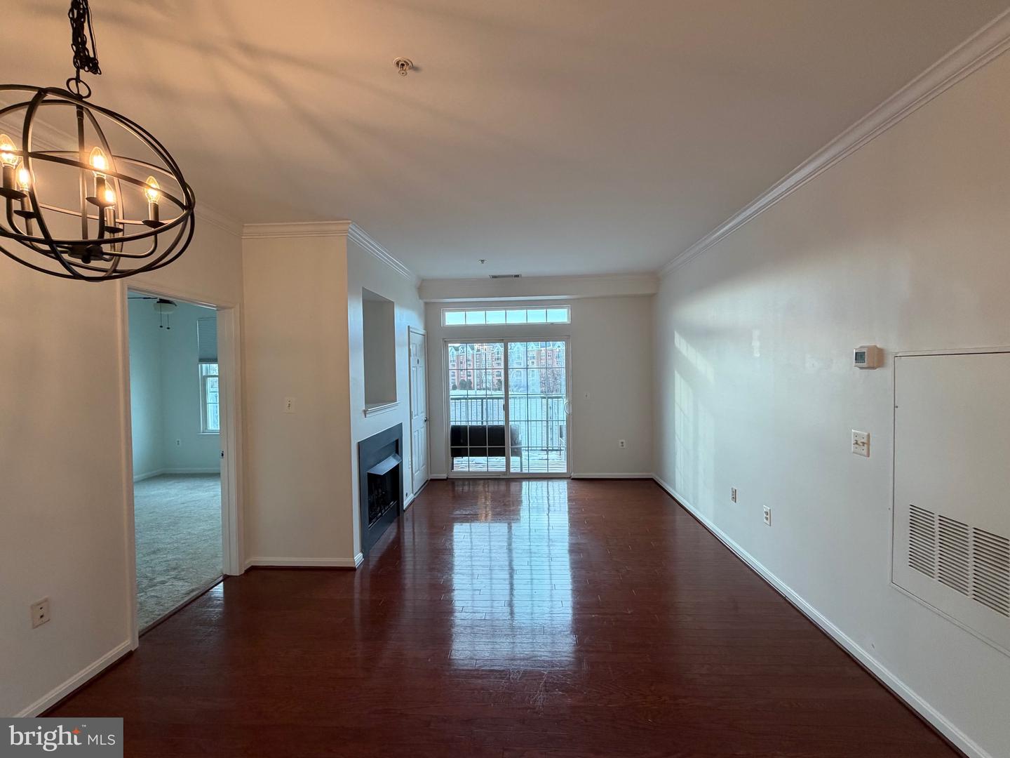 2465 ARMY NAVY DR #1-405, ARLINGTON, Virginia 22206, 2 Bedrooms Bedrooms, ,1 BathroomBathrooms,Residential,For sale,2465 ARMY NAVY DR #1-405,VAAR2068456 MLS # VAAR2068456