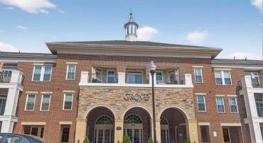 2465 ARMY NAVY DR #1-405, ARLINGTON, Virginia 22206, 2 Bedrooms Bedrooms, ,1 BathroomBathrooms,Residential,For sale,2465 ARMY NAVY DR #1-405,VAAR2068456 MLS # VAAR2068456