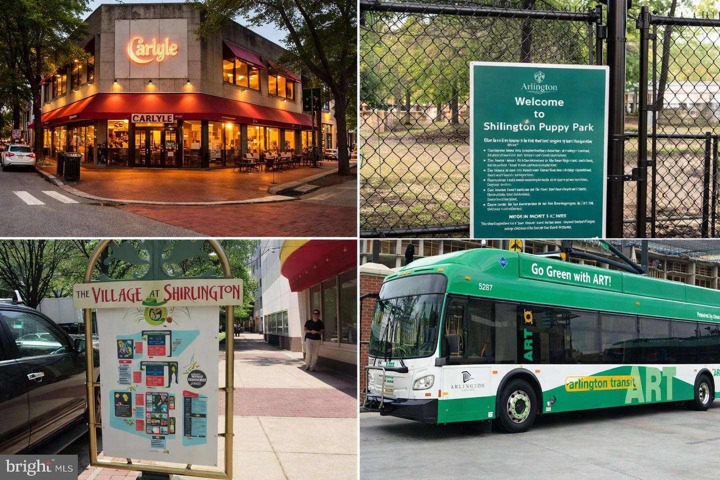 4600 S FOUR MILE RUN DR #633, ARLINGTON, Virginia 22204, ,1 BathroomBathrooms,Residential,For sale,4600 S FOUR MILE RUN DR #633,VAAR2068522 MLS # VAAR2068522