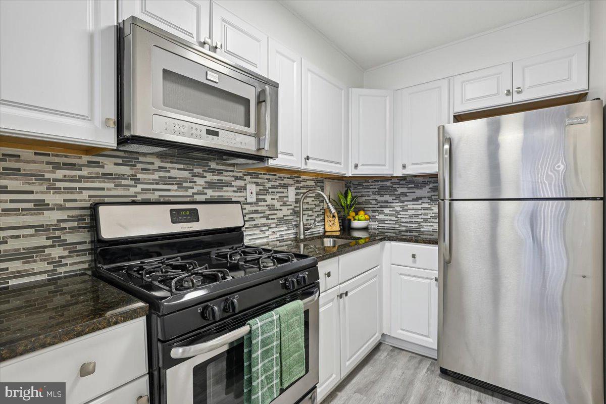 4600 S FOUR MILE RUN DR #633, ARLINGTON, Virginia 22204, ,1 BathroomBathrooms,Residential,For sale,4600 S FOUR MILE RUN DR #633,VAAR2068522 MLS # VAAR2068522