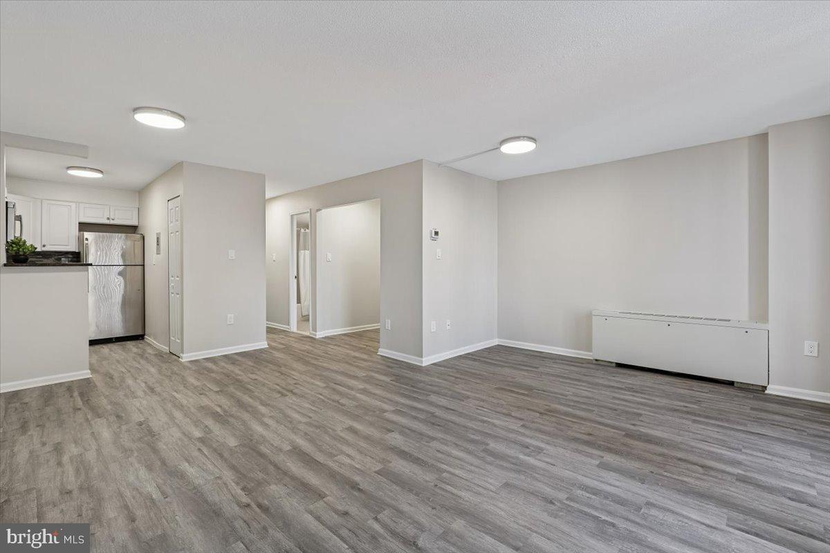 4600 S FOUR MILE RUN DR #633, ARLINGTON, Virginia 22204, ,1 BathroomBathrooms,Residential,For sale,4600 S FOUR MILE RUN DR #633,VAAR2068522 MLS # VAAR2068522