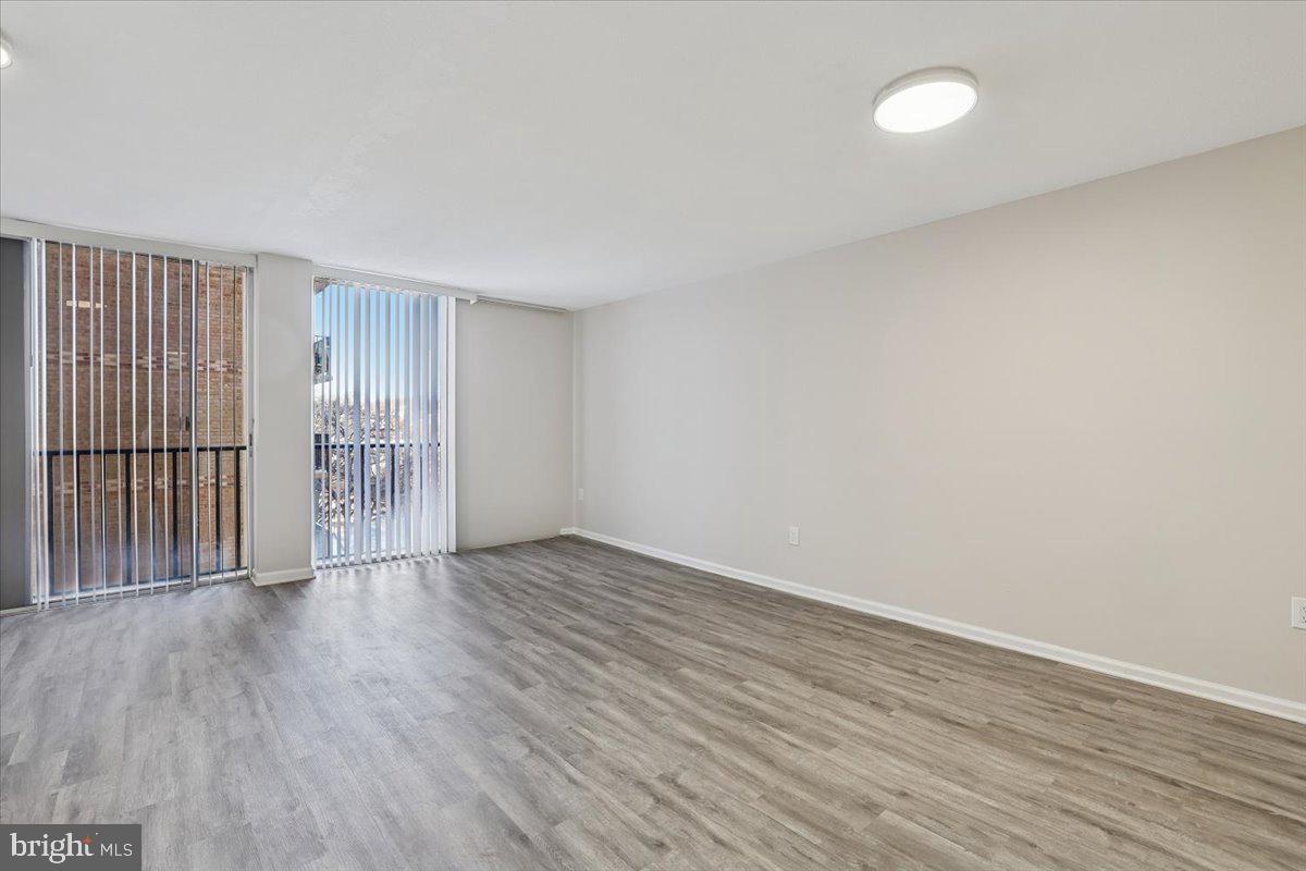 4600 S FOUR MILE RUN DR #633, ARLINGTON, Virginia 22204, ,1 BathroomBathrooms,Residential,For sale,4600 S FOUR MILE RUN DR #633,VAAR2068522 MLS # VAAR2068522