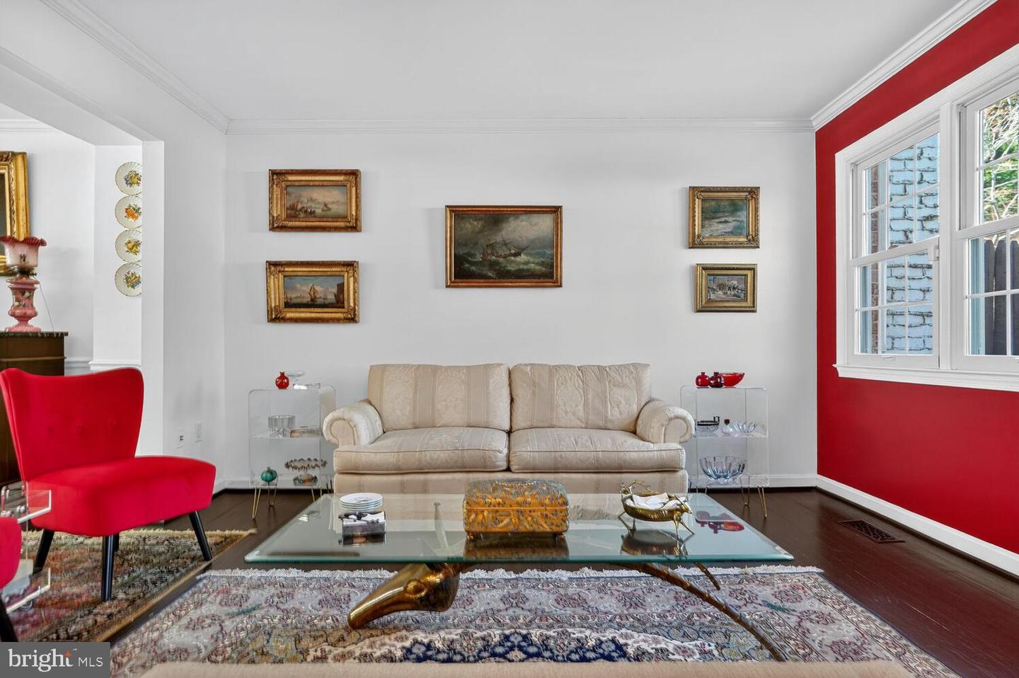 7374 ELDORADO ST, MCLEAN, Virginia 22102, 3 Bedrooms Bedrooms, ,3 BathroomsBathrooms,Residential,For sale,7374 ELDORADO ST,VAFX2289144 MLS # VAFX2289144