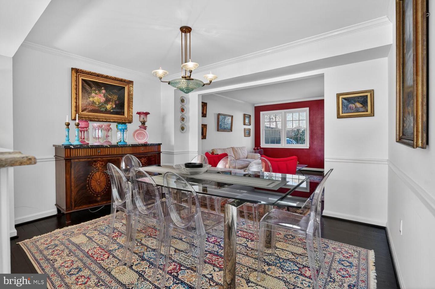 7374 ELDORADO ST, MCLEAN, Virginia 22102, 3 Bedrooms Bedrooms, ,3 BathroomsBathrooms,Residential,For sale,7374 ELDORADO ST,VAFX2289144 MLS # VAFX2289144