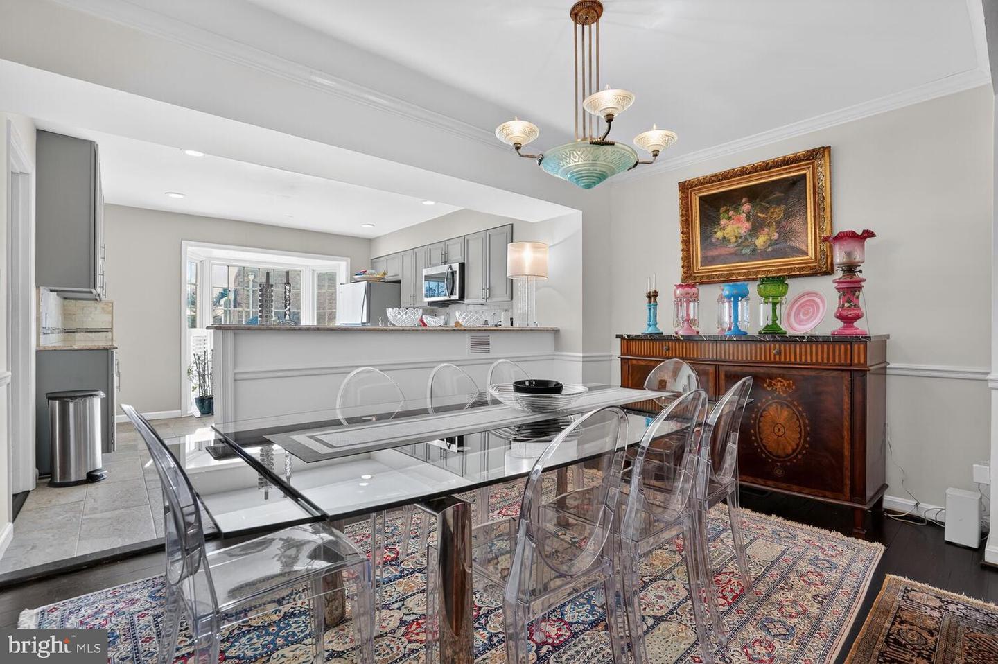 7374 ELDORADO ST, MCLEAN, Virginia 22102, 3 Bedrooms Bedrooms, ,3 BathroomsBathrooms,Residential,For sale,7374 ELDORADO ST,VAFX2289144 MLS # VAFX2289144