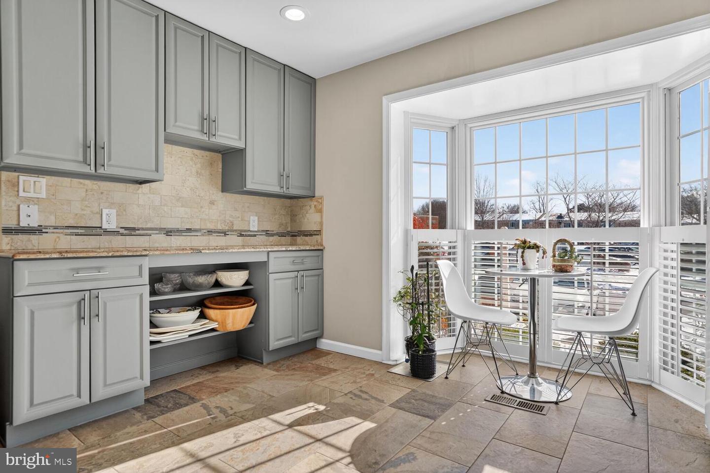 7374 ELDORADO ST, MCLEAN, Virginia 22102, 3 Bedrooms Bedrooms, ,3 BathroomsBathrooms,Residential,For sale,7374 ELDORADO ST,VAFX2289144 MLS # VAFX2289144