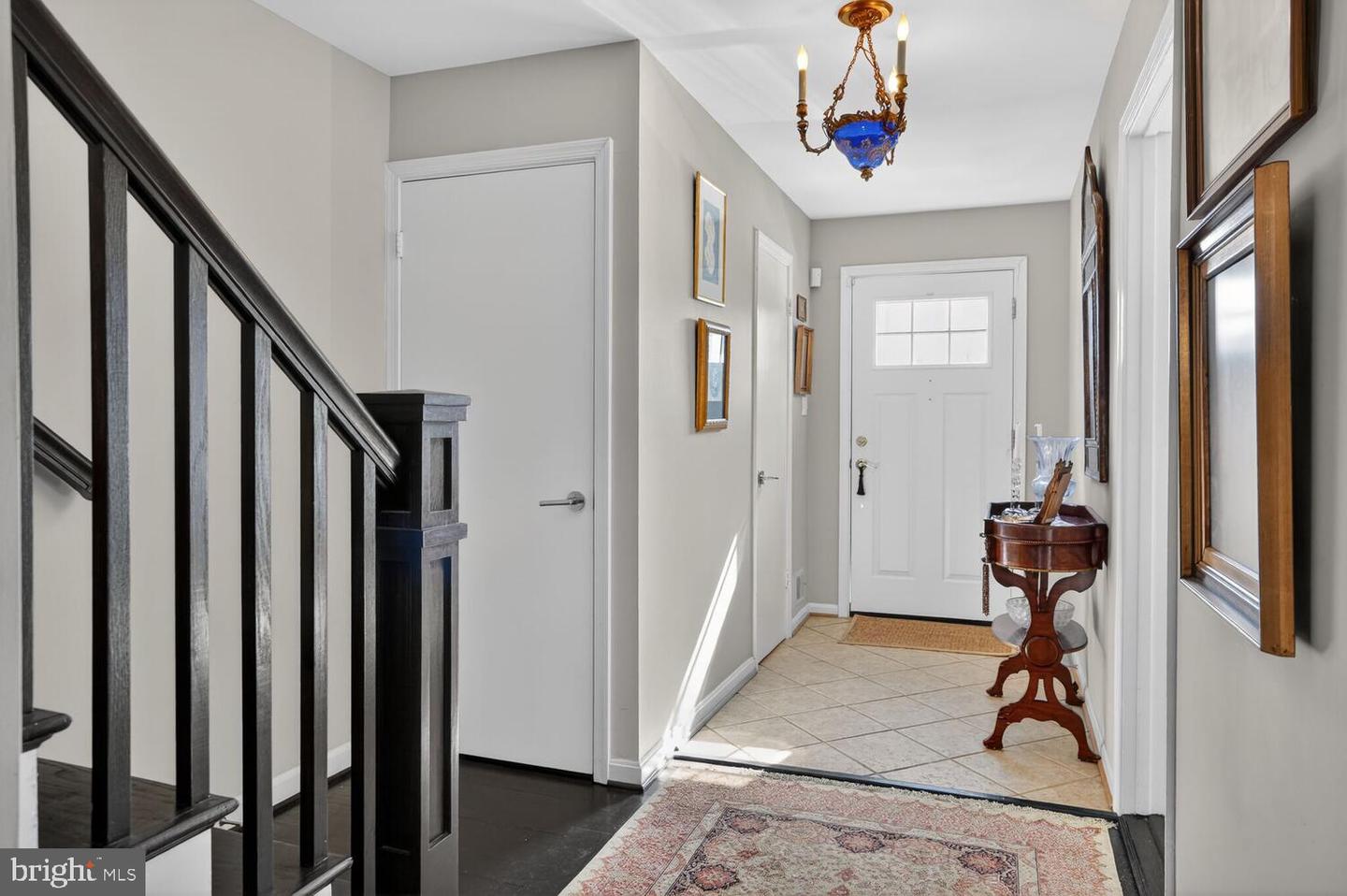 7374 ELDORADO ST, MCLEAN, Virginia 22102, 3 Bedrooms Bedrooms, ,3 BathroomsBathrooms,Residential,For sale,7374 ELDORADO ST,VAFX2289144 MLS # VAFX2289144