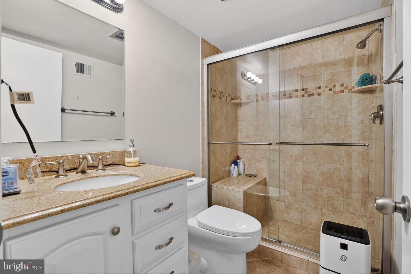 7374 ELDORADO ST, MCLEAN, Virginia 22102, 3 Bedrooms Bedrooms, ,3 BathroomsBathrooms,Residential,For sale,7374 ELDORADO ST,VAFX2289144 MLS # VAFX2289144