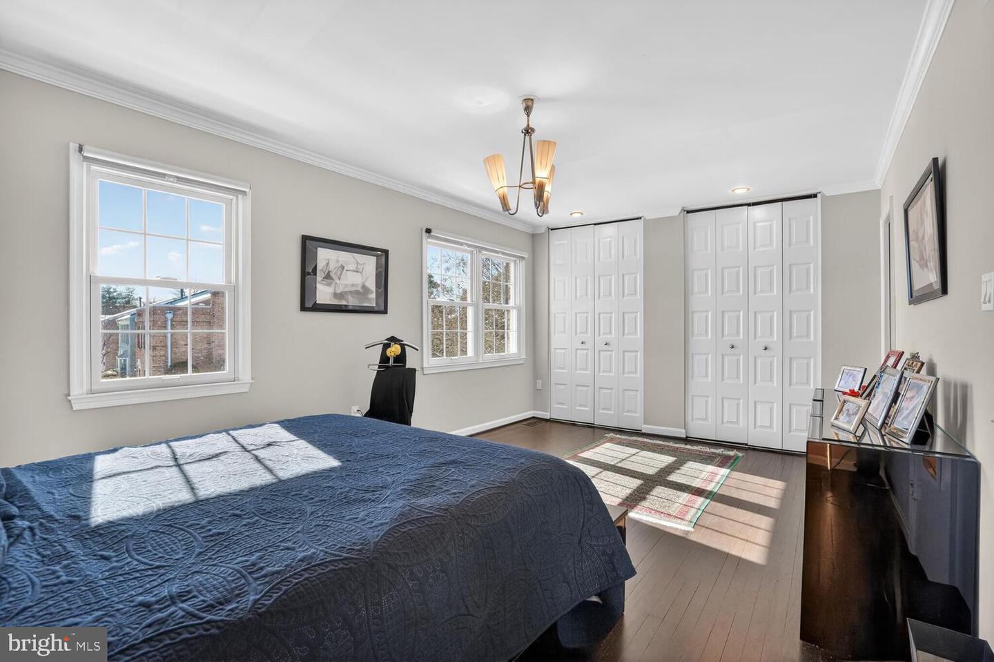 7374 ELDORADO ST, MCLEAN, Virginia 22102, 3 Bedrooms Bedrooms, ,3 BathroomsBathrooms,Residential,For sale,7374 ELDORADO ST,VAFX2289144 MLS # VAFX2289144