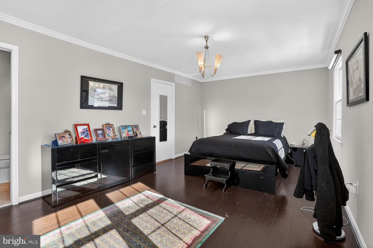 7374 ELDORADO ST, MCLEAN, Virginia 22102, 3 Bedrooms Bedrooms, ,3 BathroomsBathrooms,Residential,For sale,7374 ELDORADO ST,VAFX2289144 MLS # VAFX2289144