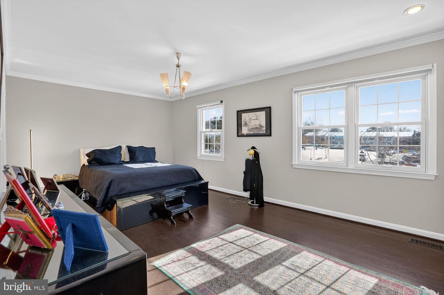 7374 ELDORADO ST, MCLEAN, Virginia 22102, 3 Bedrooms Bedrooms, ,3 BathroomsBathrooms,Residential,For sale,7374 ELDORADO ST,VAFX2289144 MLS # VAFX2289144