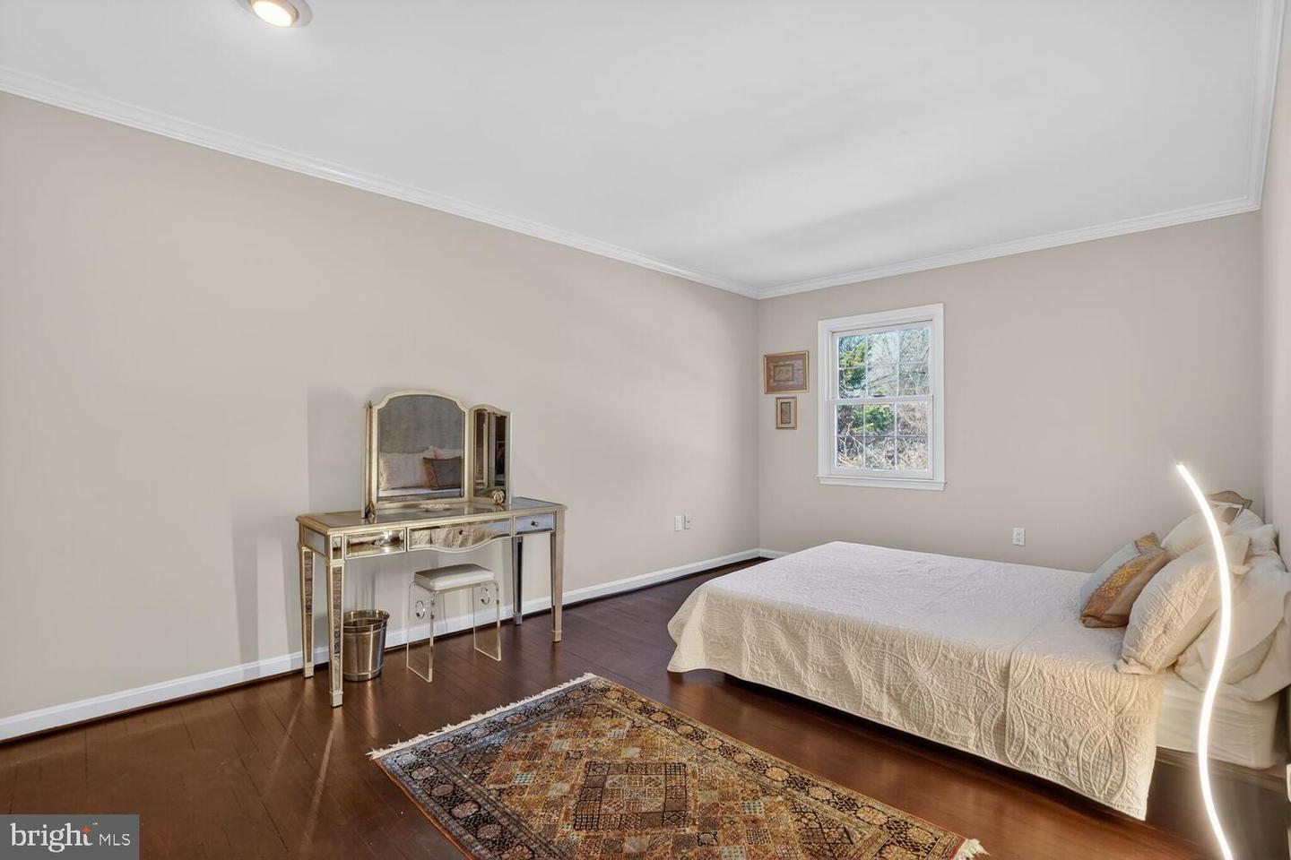 7374 ELDORADO ST, MCLEAN, Virginia 22102, 3 Bedrooms Bedrooms, ,3 BathroomsBathrooms,Residential,For sale,7374 ELDORADO ST,VAFX2289144 MLS # VAFX2289144