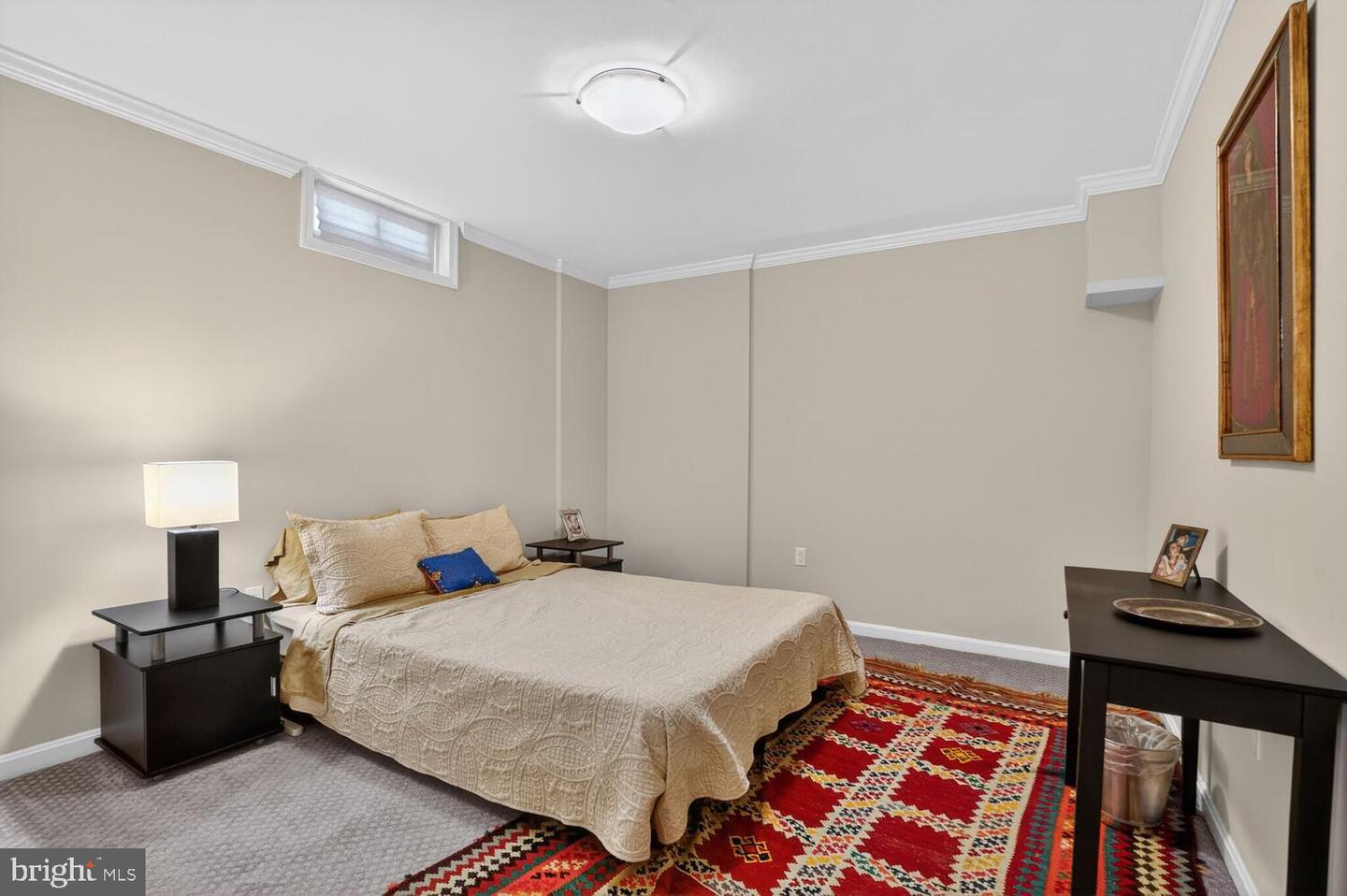 7374 ELDORADO ST, MCLEAN, Virginia 22102, 3 Bedrooms Bedrooms, ,3 BathroomsBathrooms,Residential,For sale,7374 ELDORADO ST,VAFX2289144 MLS # VAFX2289144