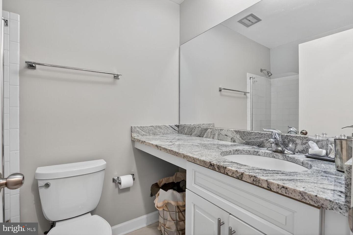 7374 ELDORADO ST, MCLEAN, Virginia 22102, 3 Bedrooms Bedrooms, ,3 BathroomsBathrooms,Residential,For sale,7374 ELDORADO ST,VAFX2289144 MLS # VAFX2289144