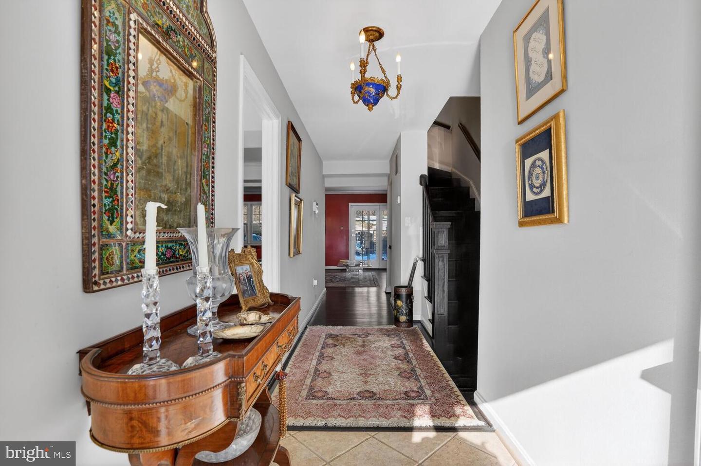 7374 ELDORADO ST, MCLEAN, Virginia 22102, 3 Bedrooms Bedrooms, ,3 BathroomsBathrooms,Residential,For sale,7374 ELDORADO ST,VAFX2289144 MLS # VAFX2289144