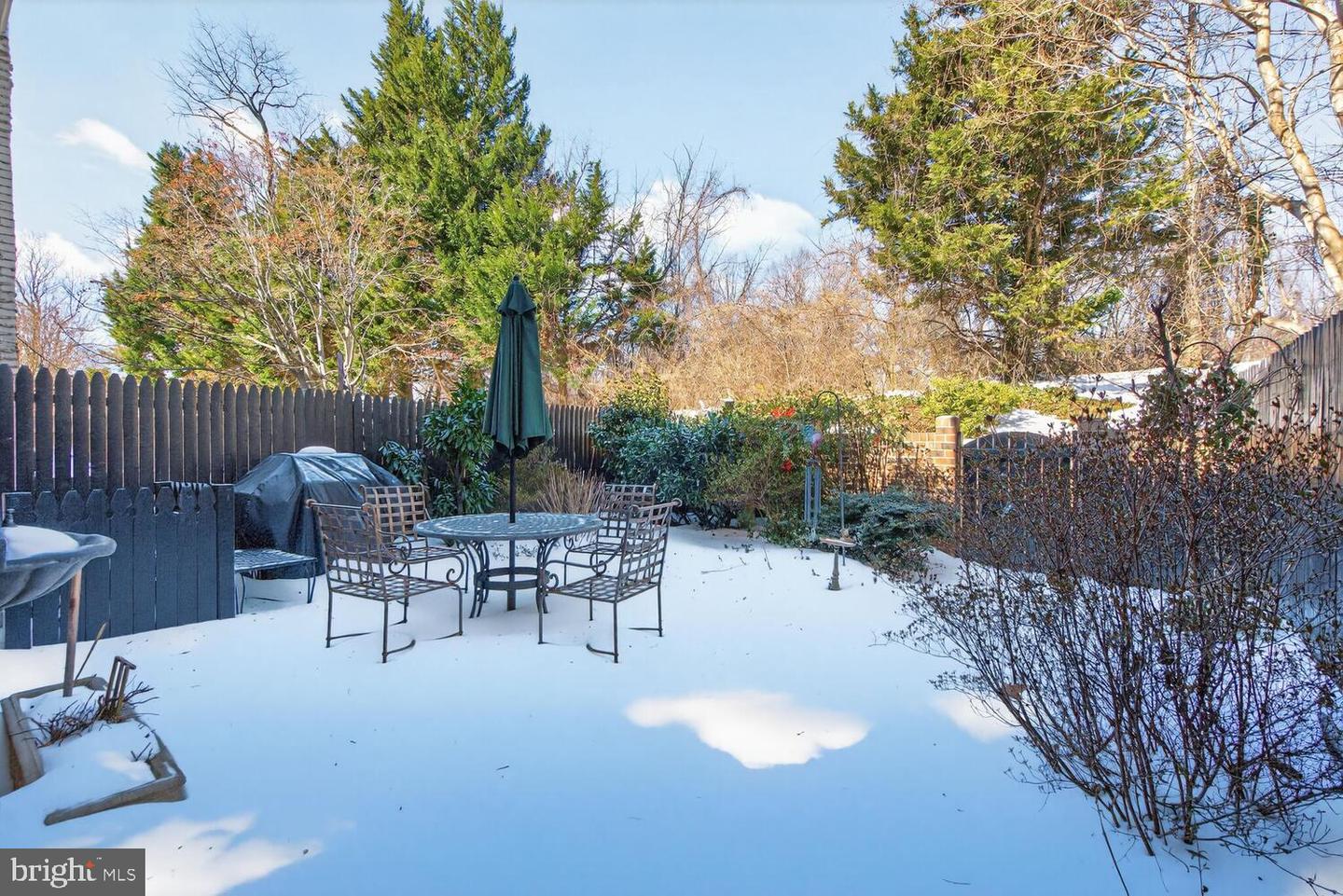 7374 ELDORADO ST, MCLEAN, Virginia 22102, 3 Bedrooms Bedrooms, ,3 BathroomsBathrooms,Residential,For sale,7374 ELDORADO ST,VAFX2289144 MLS # VAFX2289144