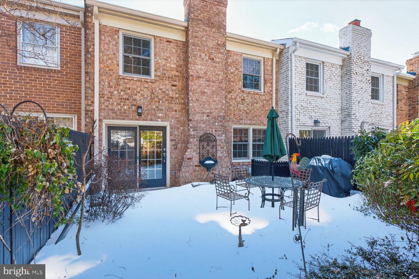 7374 ELDORADO ST, MCLEAN, Virginia 22102, 3 Bedrooms Bedrooms, ,3 BathroomsBathrooms,Residential,For sale,7374 ELDORADO ST,VAFX2289144 MLS # VAFX2289144