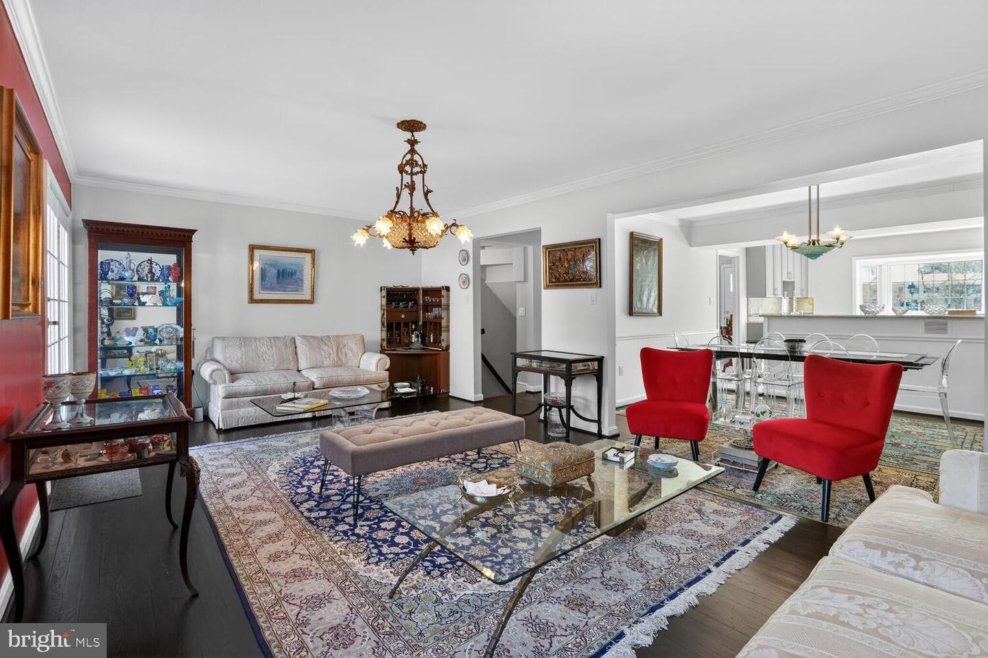 7374 ELDORADO ST, MCLEAN, Virginia 22102, 3 Bedrooms Bedrooms, ,3 BathroomsBathrooms,Residential,For sale,7374 ELDORADO ST,VAFX2289144 MLS # VAFX2289144