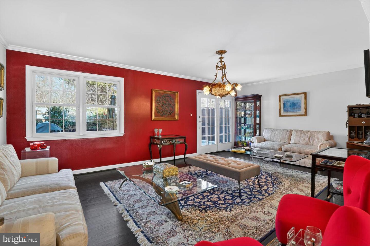 7374 ELDORADO ST, MCLEAN, Virginia 22102, 3 Bedrooms Bedrooms, ,3 BathroomsBathrooms,Residential,For sale,7374 ELDORADO ST,VAFX2289144 MLS # VAFX2289144