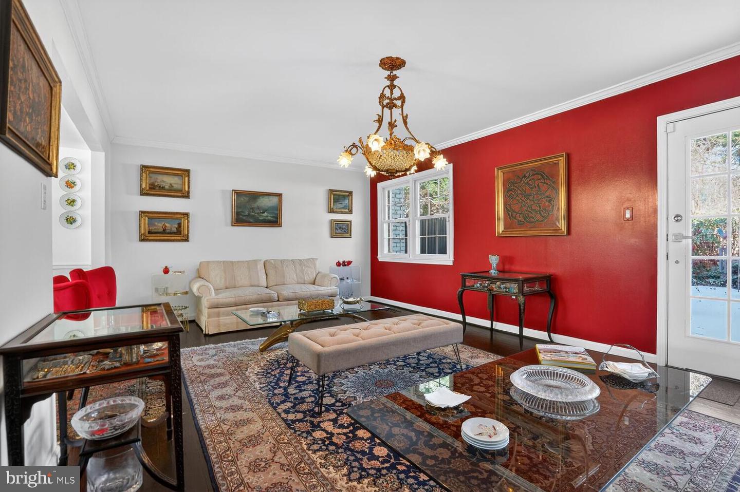 7374 ELDORADO ST, MCLEAN, Virginia 22102, 3 Bedrooms Bedrooms, ,3 BathroomsBathrooms,Residential,For sale,7374 ELDORADO ST,VAFX2289144 MLS # VAFX2289144