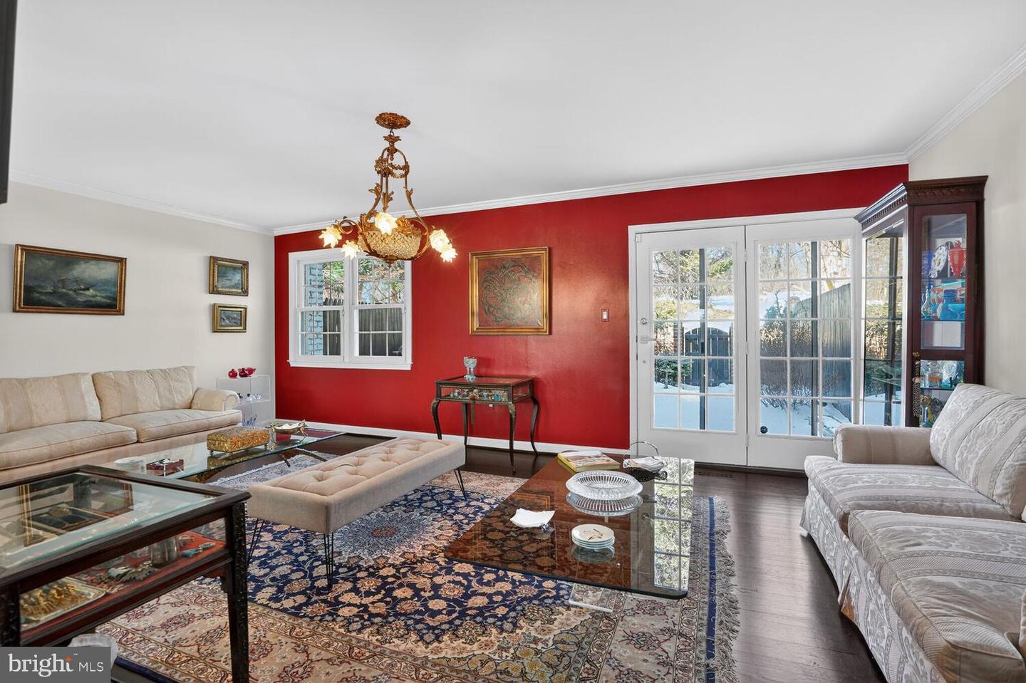 7374 ELDORADO ST, MCLEAN, Virginia 22102, 3 Bedrooms Bedrooms, ,3 BathroomsBathrooms,Residential,For sale,7374 ELDORADO ST,VAFX2289144 MLS # VAFX2289144