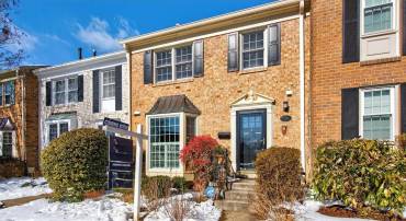 7374 ELDORADO ST, MCLEAN, Virginia 22102, 3 Bedrooms Bedrooms, ,3 BathroomsBathrooms,Residential,For sale,7374 ELDORADO ST,VAFX2289144 MLS # VAFX2289144