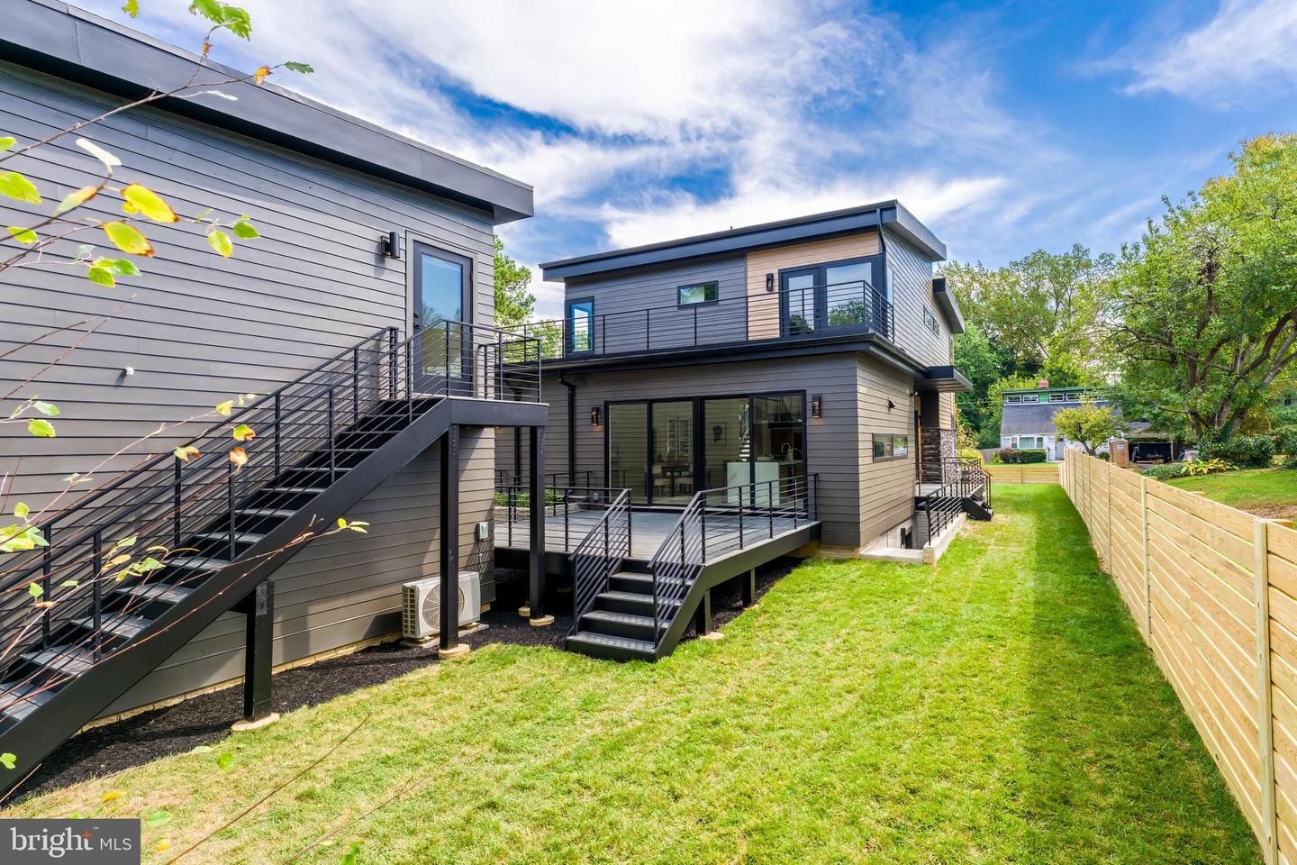 3215 COFER RD, FALLS CHURCH, Virginia 22042, 6 Bedrooms Bedrooms, ,6 BathroomsBathrooms,Residential,For sale,3215 COFER RD,VAFX2289340 MLS # VAFX2289340