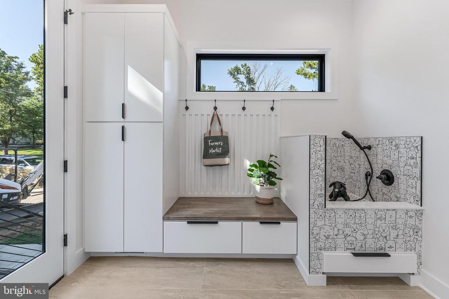 3215 COFER RD, FALLS CHURCH, Virginia 22042, 6 Bedrooms Bedrooms, ,6 BathroomsBathrooms,Residential,For sale,3215 COFER RD,VAFX2289340 MLS # VAFX2289340