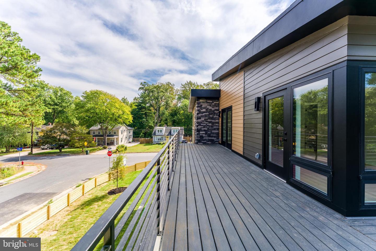 3215 COFER RD, FALLS CHURCH, Virginia 22042, 6 Bedrooms Bedrooms, ,6 BathroomsBathrooms,Residential,For sale,3215 COFER RD,VAFX2289340 MLS # VAFX2289340