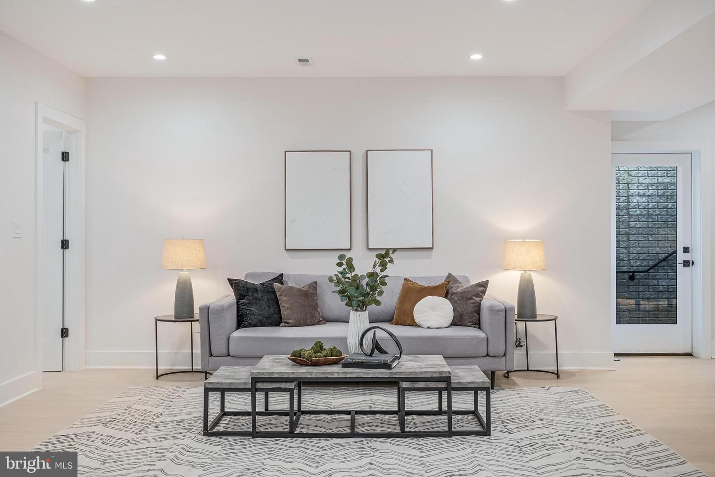 3215 COFER RD, FALLS CHURCH, Virginia 22042, 6 Bedrooms Bedrooms, ,6 BathroomsBathrooms,Residential,For sale,3215 COFER RD,VAFX2289340 MLS # VAFX2289340