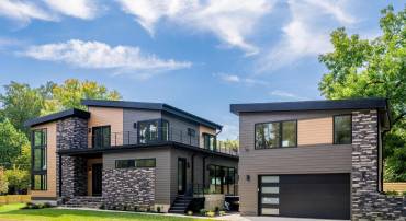 3215 COFER RD, FALLS CHURCH, Virginia 22042, 6 Bedrooms Bedrooms, ,6 BathroomsBathrooms,Residential,For sale,3215 COFER RD,VAFX2289340 MLS # VAFX2289340