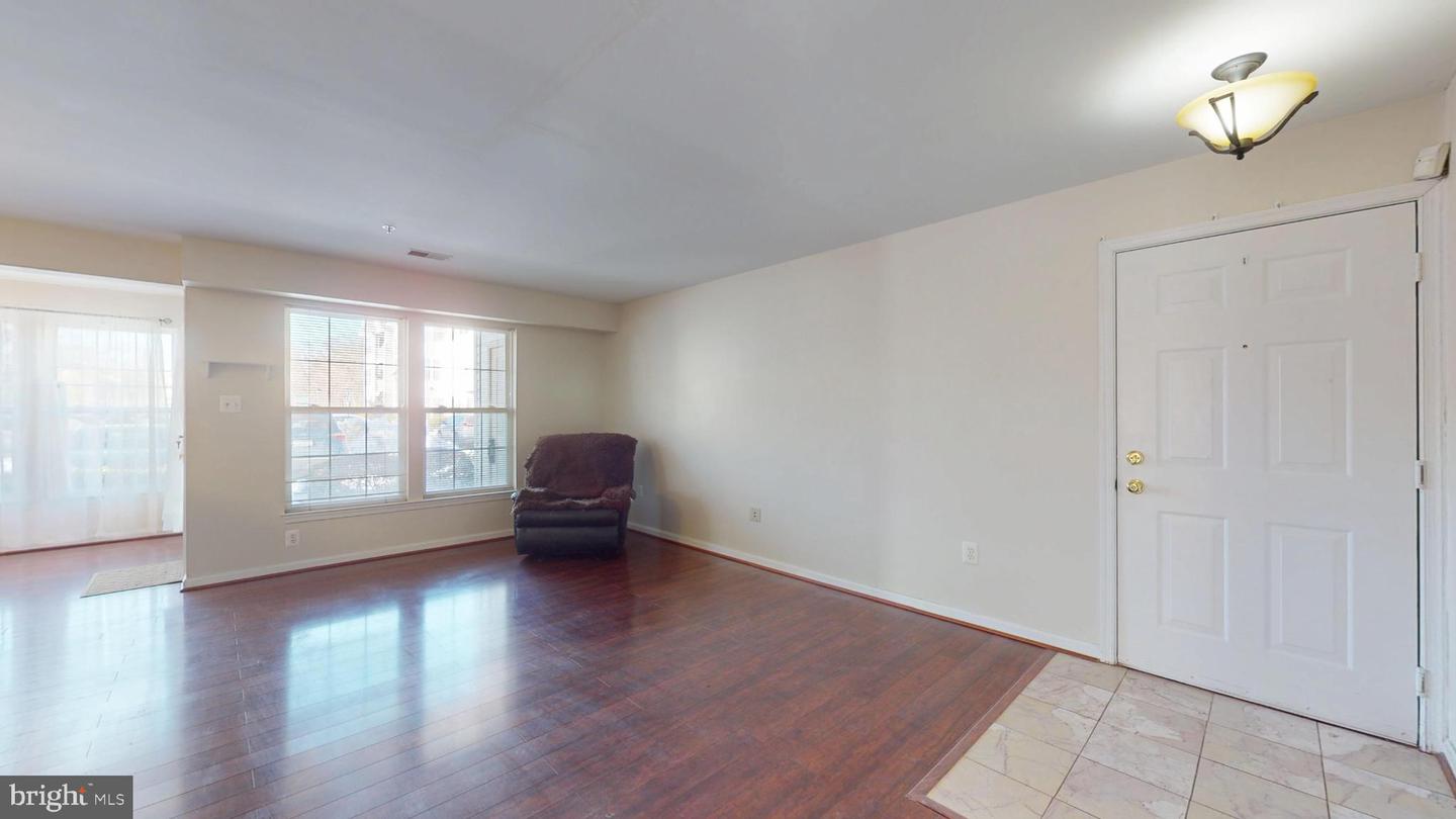 7512-D SNOWPEA CT #D, ALEXANDRIA, Virginia 22306, 2 Bedrooms Bedrooms, 7 Rooms Rooms,2 BathroomsBathrooms,Residential,For sale,7512-D SNOWPEA CT #D,VAFX2289348 MLS # VAFX2289348