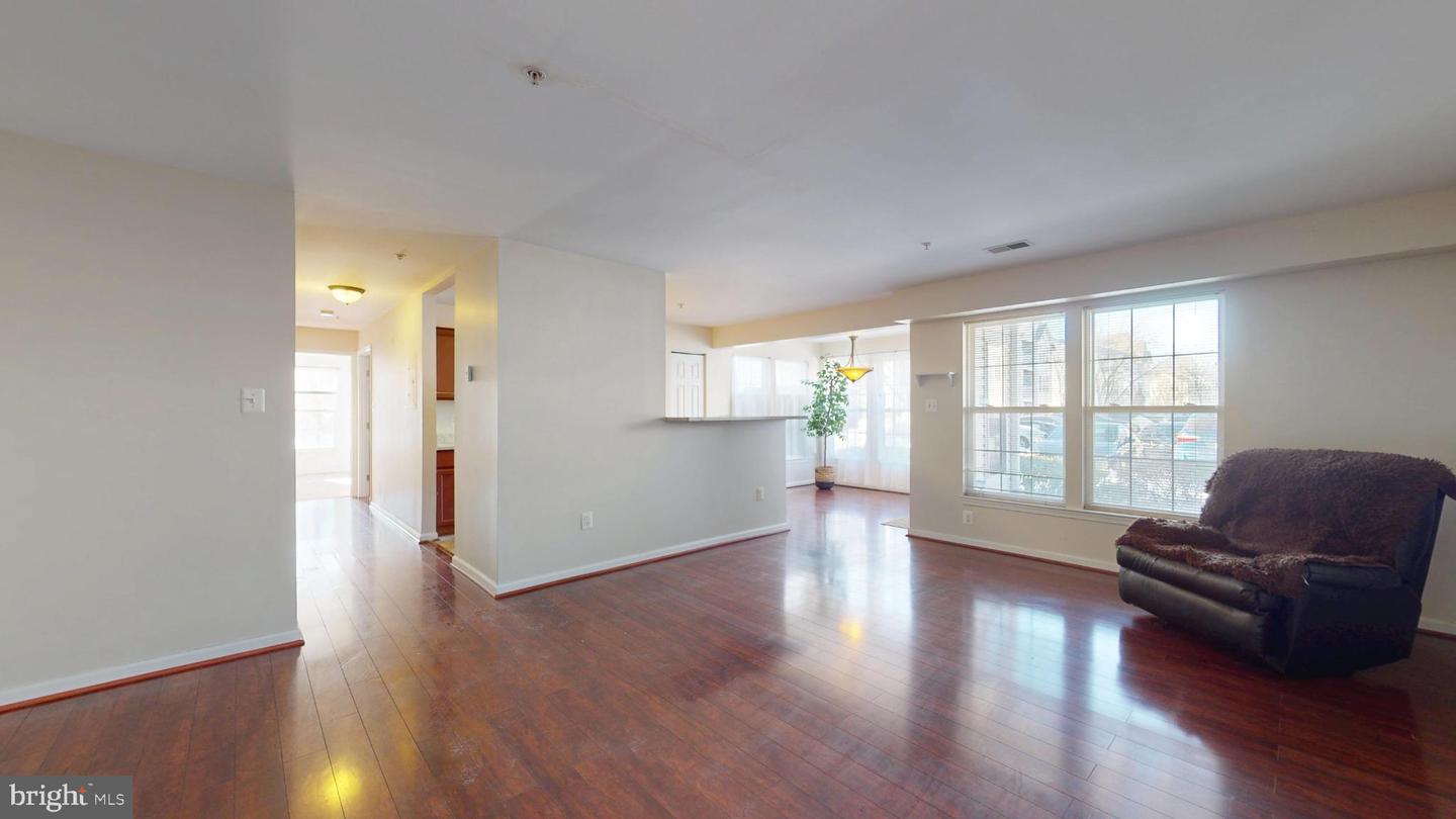 7512-D SNOWPEA CT #D, ALEXANDRIA, Virginia 22306, 2 Bedrooms Bedrooms, 7 Rooms Rooms,2 BathroomsBathrooms,Residential,For sale,7512-D SNOWPEA CT #D,VAFX2289348 MLS # VAFX2289348